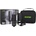Shure SM4-K-KIT