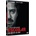 Escobar - DVD