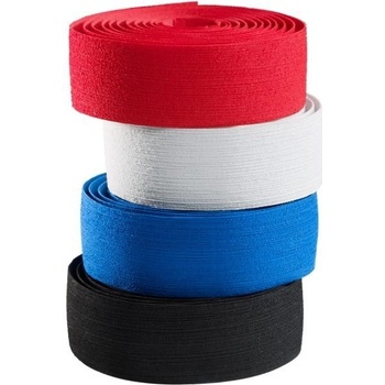 RAVX Ruffwrap