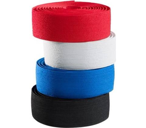RAVX Ruffwrap