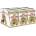 Royal Canin Dog Dachshund in Loaf консерви 36 x 85 г