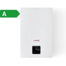 Protherm Puma Condens 18/24 MKV 0010026142