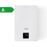 Protherm Puma Condens 18/24 MKV 0010026142