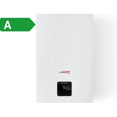 Protherm Puma Condens 18/24 MKV 0010026142