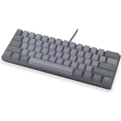 ENDORFY Thock V2 Compact US (EY5A128)
