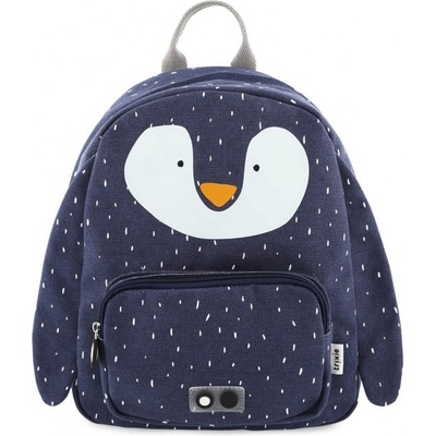 Trixie Mr. Penguin 10070