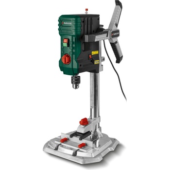 PARKSIDE PTBMOD 710 B2