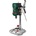 PARKSIDE PTBMOD 710 B2