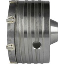 Heller Tools 23297 5