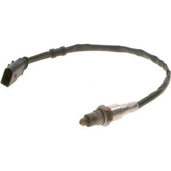 Lambda sonda BOSCH 0 258 030 028
