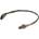 Lambda sonda BOSCH 0 258 030 028