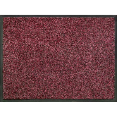 FLOMA Express červená 40x60x0,7cm