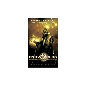 Endworlds 1.2 Enhanced Edition - Read Nicholas