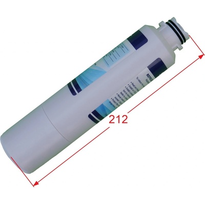 Samsung HAF-CIN DA29-00020B – Sleviste.cz