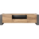 TV stolky Cama WOOD