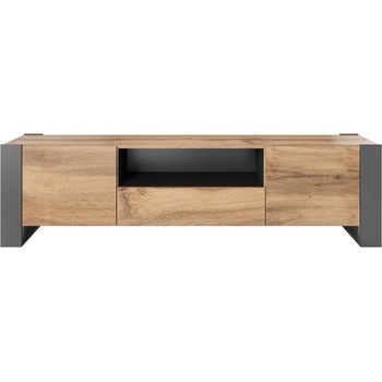 Cama WOOD