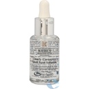 Kiehl's Clearly Corrective Dark Spot Solution Korekčná starostlivosť proti tmavým pleťovým škvrnám 30 ml