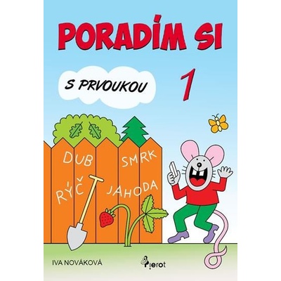 Poradím si s prvoukou 1