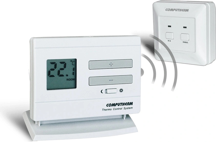 Computherm Q3 RF