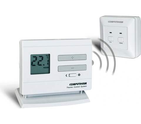 Computherm Q3 RF