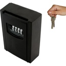APT AG613A