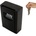 APT AG613A