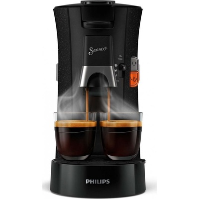 Philips Senseo Select CSA 240/20