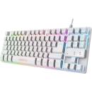 Trust GXT833W (25894)