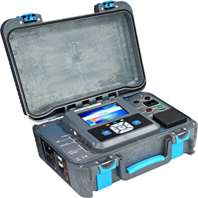 Metrel MI 3360 25A OMEGAPAT XA