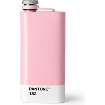 PANTONE Light Pink 182