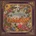 PANIC! AT THE DISCO: PRETTY.ODD. CD