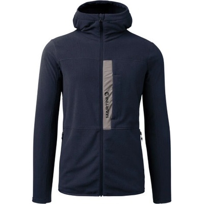 Martini Sportswear Argon tmavo modrá