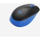 Logitech M190 Wireless Mouse 910-005907