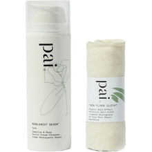 Pai Skincare Middlemist Seven Gentle Cream Cleanser 150 ml