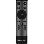GENERAL BLAUPUNKT BLA32AS460 - магическо съвместимо дистанционно управление на марката General (BLA32AS460) Дистанционно