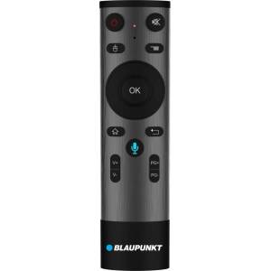 GENERAL BLAUPUNKT BLA32AS460 - магическо съвместимо дистанционно управление на марката General (BLA32AS460) Дистанционно