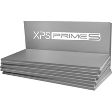 Synthos XPS Prime S 25 IR 20 mm 1 ks
