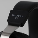 Final Audio DX3000CL