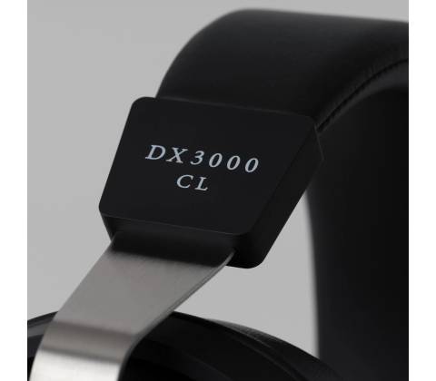 Final Audio DX3000CL