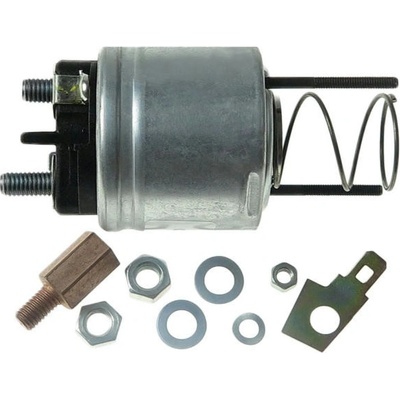 Spínač startéru AS-PL SS3061 (Valeo)