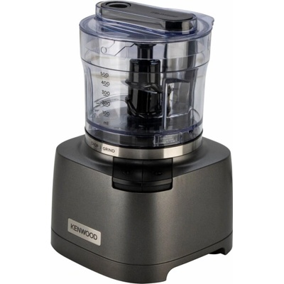 Kenwood DuoPrep