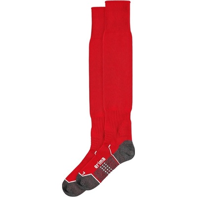 Erima Socks 3180701