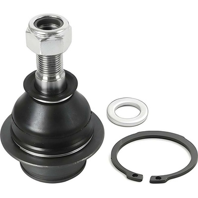 Podpora-/ Kloub SKF VKDS 314006