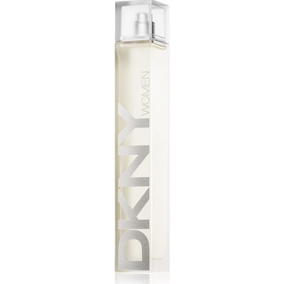 DKNY parfumovaná voda dámska 100 ml Tester