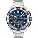 Festina 20724/2
