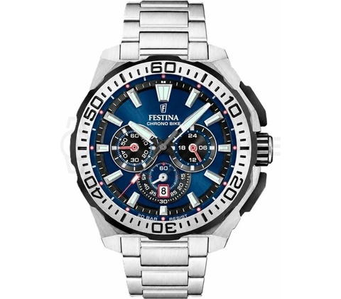 Festina 20724/2