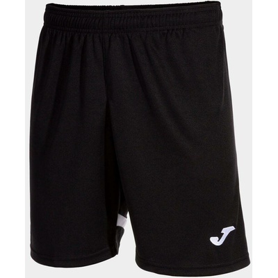 Joma Tokyo Black White černá/bílá