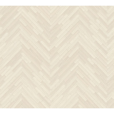 A.S. Création 370515 vliesová tapeta na zeď Versace rozměry 0,70 x 10,05 m