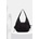 RAINS Чанта Rains 21000 Koya Vision Bag (21000.01)