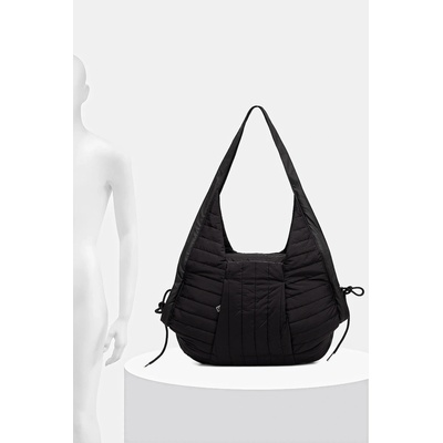 RAINS Чанта Rains 21000 Koya Vision Bag (21000.01)